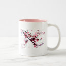 Search for japan tsunami mugs Japanese
