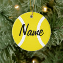 Search for court christmas tree decorations Xmas