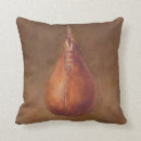 Search for boxing gloves cushions Vintage