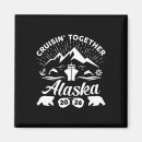 Search for alaska cruise magnets Sea