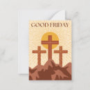 Search for good friday cards Holy