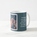Search for birthday card mugs Blue