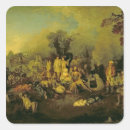 Search for gypsy stickers Gypsies