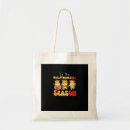 Search for christmas tote bags Halloween
