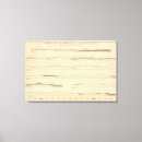 Search for geology art Utah