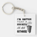 Search for the feels key rings Humour