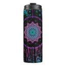 Search for native pattern mugs Seamless