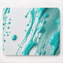 Search for create electronics Photography