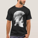 Search for cute greek tshirts Gladiator