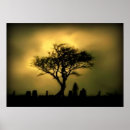 Search for almost posters Halloween