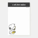 Search for music post it notes Saxophone