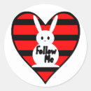 Search for lewis carroll stickers Literature