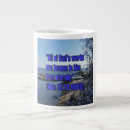 Search for acts mugs Life