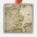 Search for atlas christmas tree decorations Engraved