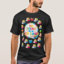 Search for funny hanukkah tshirts Cute