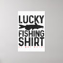 Search for catfishing art Funny