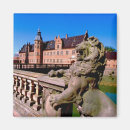 Search for copenhagen magnets Port