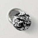Search for abstract swirl badges Marble