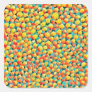 Search for paint ball stickers Blue