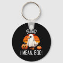 Search for honk key rings Halloween vibes