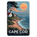 Search for cape cod magnets Ocean