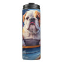 Search for english bulldog mugs Pet