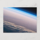 Search for earth space postcards Aerial view