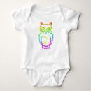 Search for night owl baby clothes Bird