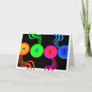 Search for india seasonal cards Festival