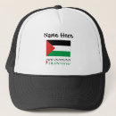 Search for palestinian hats Flag