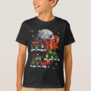 Search for tractor christmas tshirts Holiday coupon deals