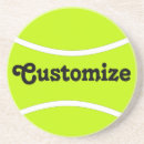 Search for sports coasters Player