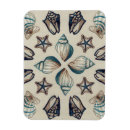 Search for sealife magnets Seashell