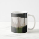 Search for laundry mugs Cleaning