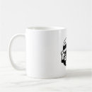 Search for clown face mugs Circus