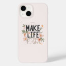 Search for side cases Trendy