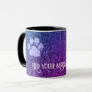 Search for asphalt mugs Blue