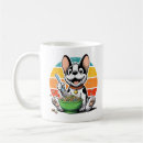 Search for cute bulldog mugs Dog lover