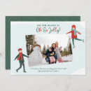 Search for skater christmas cards Cute
