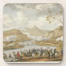 Search for battles coasters After