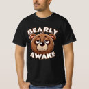 Search for awake tshirts Cute