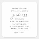 Search for twenty seven stickers Scripture
