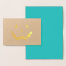 Search for cute halloween cards Jack o lantern