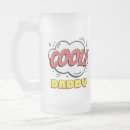 Search for cool art mugs Cartoon