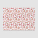 Search for cookie tissue paper Watercolor