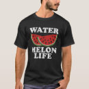 Search for wate tshirts Funny