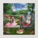 Search for tea baby girl shower invitations For kids