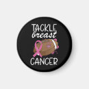 Search for sucks magnets Cancer survivor