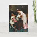 Search for big sister cards Vintage