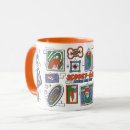 Search for scoobydoo mugs Where are you